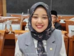 Komisi VIII DPR Desak Kemenag Segera Relokasi Santriwati Korban Kekerasan Seksual di Pesantren Pati