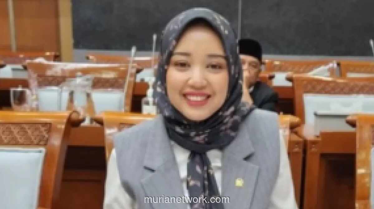 Komisi VIII DPR Desak Kemenag Segera Relokasi Santriwati Korban Kekerasan Seksual di Pesantren Pati