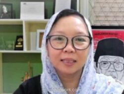 PBNU Kecam Kekerasan Seksual di Padepokan Pekalongan, Desak Proses Hukum Tuntas