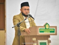DPD Desak Perbaikan Tata Kelola PTN dan PTS Tekan Angka Pengangguran Lulusan