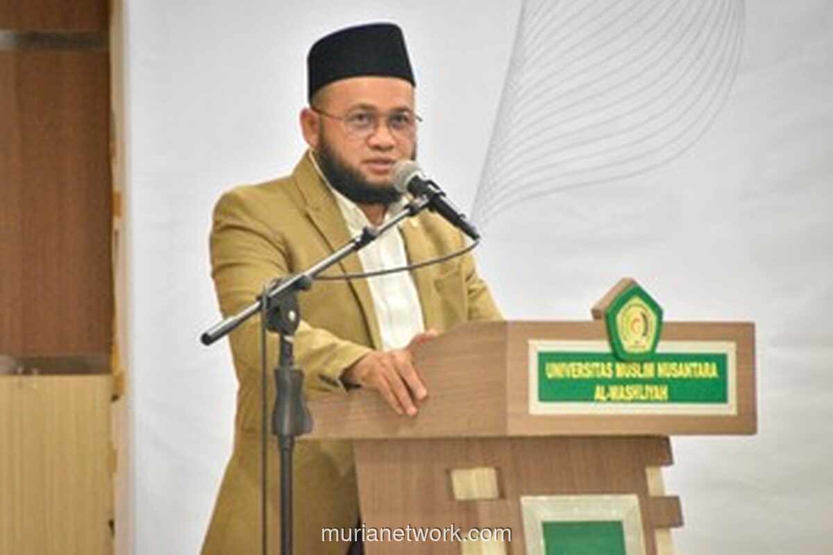 DPD Desak Perbaikan Tata Kelola PTN dan PTS Tekan Angka Pengangguran Lulusan