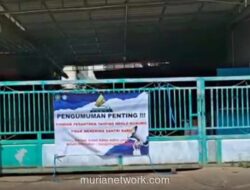 Kemenag Cabut Izin Permanen Ponpes di Pati Usai Pendiri Cabuli Santriwati
