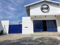 Kemenag Sesalkan Pembubaran Ibadah di Gereja Bantul, Minta Aparat Tindak Tegas Pelaku