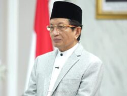 Kementerian Agama Rancang Regulasi Baru Cegah Kekerasan Seksual di Pesantren