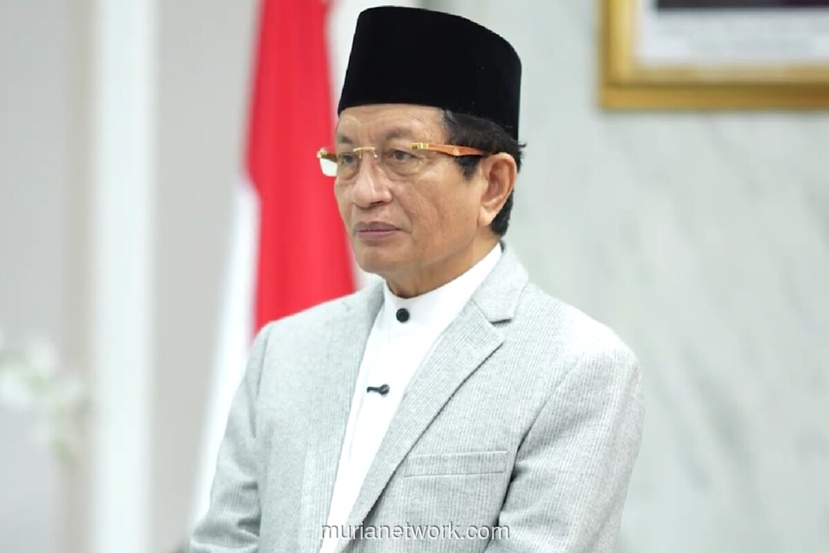 Kementerian Agama Rancang Regulasi Baru Cegah Kekerasan Seksual di Pesantren