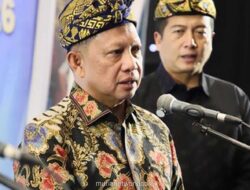Kemendagri Siapkan Insentif Fiskal Rp1 Triliun untuk Dorong Kompetisi Kinerja Kepala Daerah