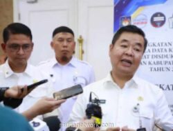 Dirjen Dukcapil Tegaskan KTP-el Masih Wajib untuk Check-in Hotel, Bantah Isu Larangan Fotokopi