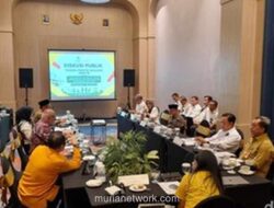 Rekrutmen ASN Tak Stabil Selama Dua Dekade, Wamendikdasmen Sebut Jadi Biang Kerok Menjamurnya Guru Honorer