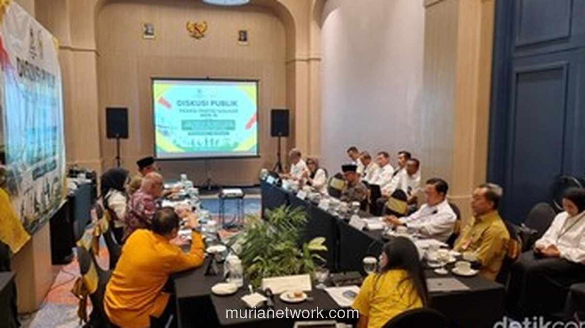 Rekrutmen ASN Tak Stabil Selama Dua Dekade, Wamendikdasmen Sebut Jadi Biang Kerok Menjamurnya Guru Honorer