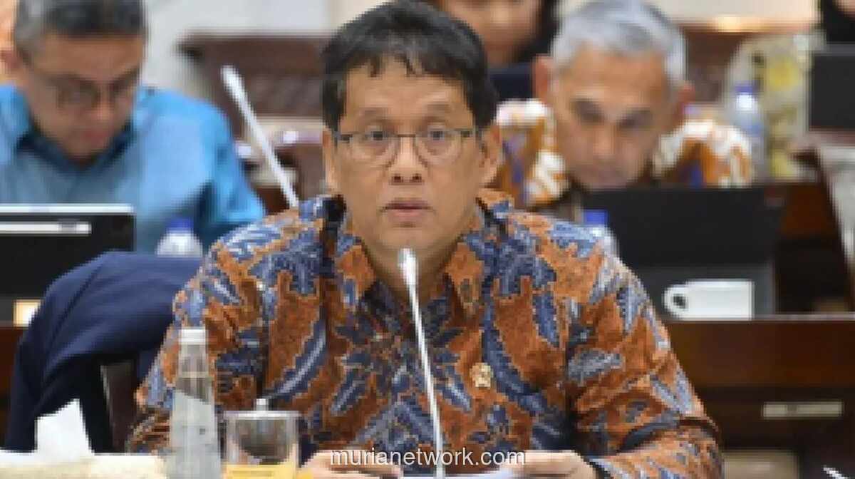 Realisasi Subsidi dan Kompensasi Capai Rp153,1 Triliun hingga April 2026
