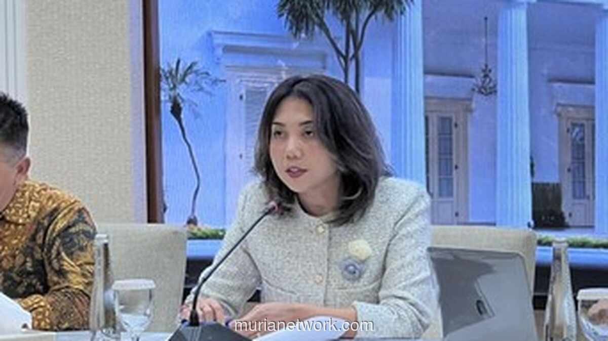 Kemlu Akan Pantau Respons Internasional terhadap Pembentukan Danantara sebagai BUMN Ekspor Komoditas
