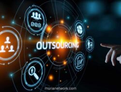 Menaker Terbitkan Aturan Baru, Hanya Enam Bidang Pekerjaan yang Boleh Gunakan Sistem Outsourcing