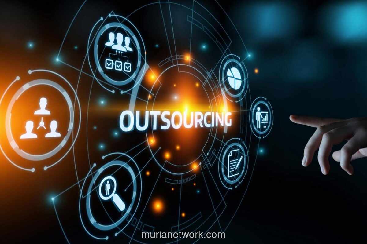 Menaker Terbitkan Aturan Baru, Hanya Enam Bidang Pekerjaan yang Boleh Gunakan Sistem Outsourcing