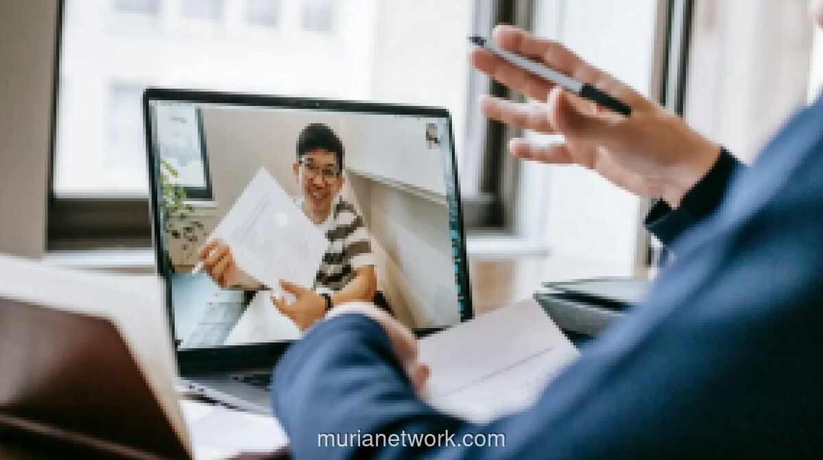 Pemerintah Buka Pendaftaran Pelatihan Vokasi Batch 2, Peserta Dapat Sertifikat dan Jaminan Sosial Gratis
