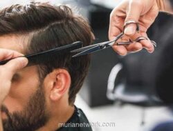 Menjelang Idul Adha, Hukum Larangan Potong Kuku dan Rambut bagi yang Berkurban