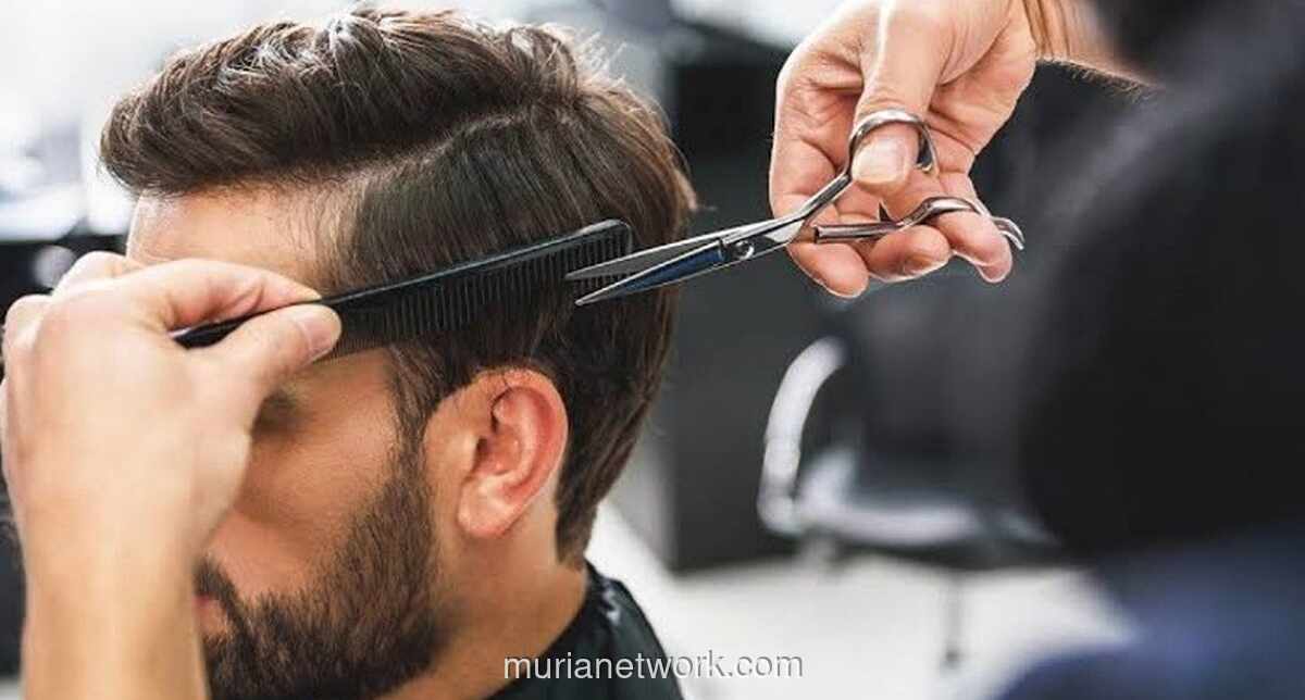 Menjelang Idul Adha, Hukum Larangan Potong Kuku dan Rambut bagi yang Berkurban