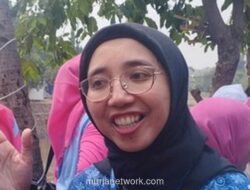 Pemprov DKI Targetkan 12 Sistem Pompa Baru Beroperasi Penuh pada 2027 untuk Antisipasi Banjir