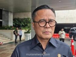 Kepala BP BUMN Tegur Keras Direksi PTPN Usai Kriminalisasi Lansia Pengambil Getah Karet di Lampung