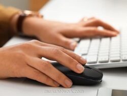 Kemenaker Tegaskan Pekerja yang Masuk saat Libur Nasional Wajib Dapat Upah Lembur