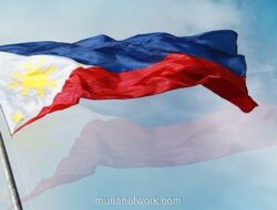 Peso Filipina Terus Tertekan Dolar AS Akibat Lonjakan Harga Minyak dan Konflik Global