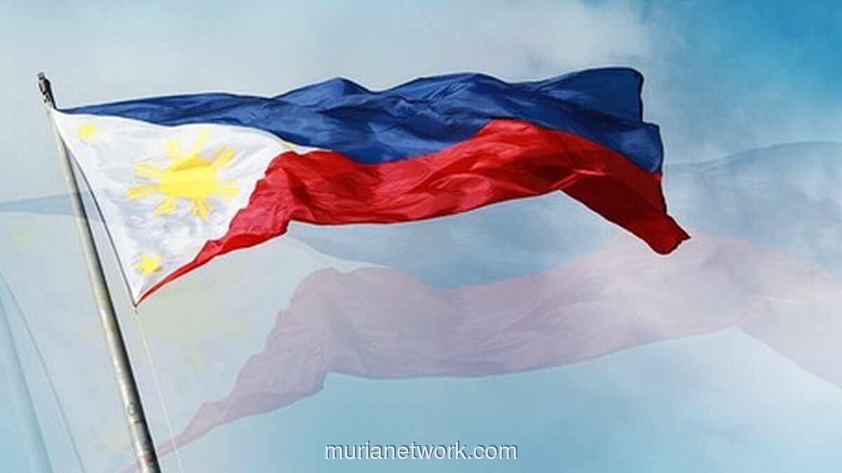 Peso Filipina Terus Tertekan Dolar AS Akibat Lonjakan Harga Minyak dan Konflik Global