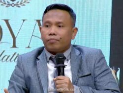 Pengacara Roy Suryo Desak SP3 Kasus Ijazah Palsu Jokowi Berlaku untuk Semua Tersangka