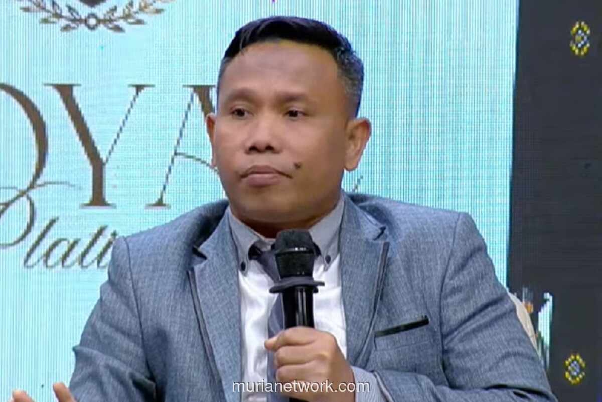 Pengacara Roy Suryo Desak SP3 Kasus Ijazah Palsu Jokowi Berlaku untuk Semua Tersangka