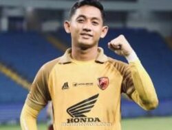 Persebaya Bangun Skuad Juara Musim Depan, Reuni Eks Pemain PSM Makassar Makin Nyata