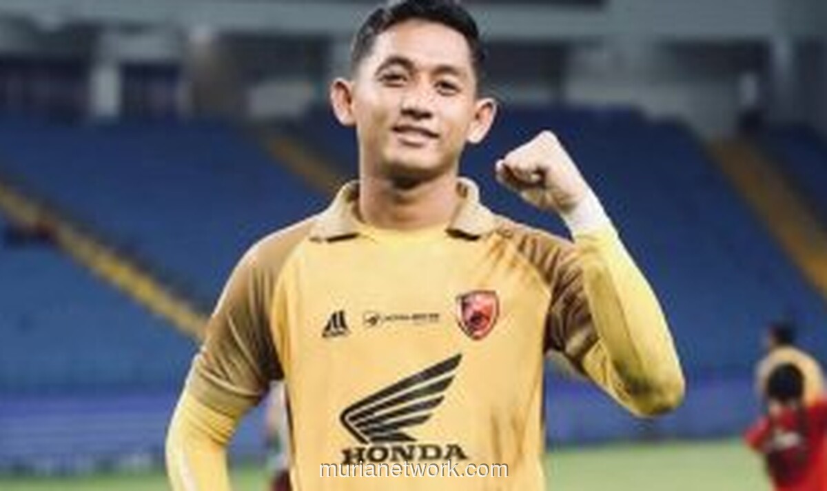 Persebaya Bangun Skuad Juara Musim Depan, Reuni Eks Pemain PSM Makassar Makin Nyata