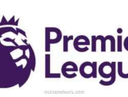 Manchester City Gagal Manfaatkan Momentum, Chelsea Makin Terpuruk Usai Enam Kekalahan Beruntun
