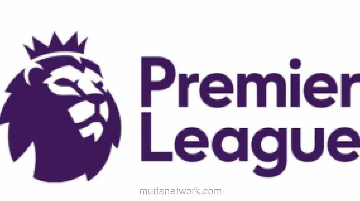 Manchester City Gagal Manfaatkan Momentum, Chelsea Makin Terpuruk Usai Enam Kekalahan Beruntun