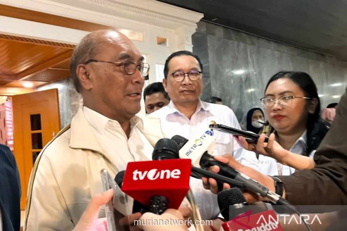 KNKT: Masinis KA Argo Bromo Anggrek Rem Pelan 1,3 Km Sebelum Tabrakan dengan KRL di Bekasi