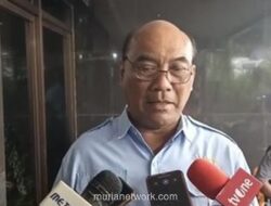 KNKT Masih Kumpulkan Data di Lokasi Kecelakaan Maut Bus ALS vs Truk Tangki di Muratara