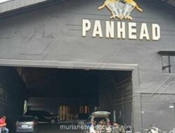 Prajurit TNI Tewas Ditembak Rekan Sesama Anggota di Kafe Palembang, Kodam II/Sriwijaya Lakukan Penyelidikan