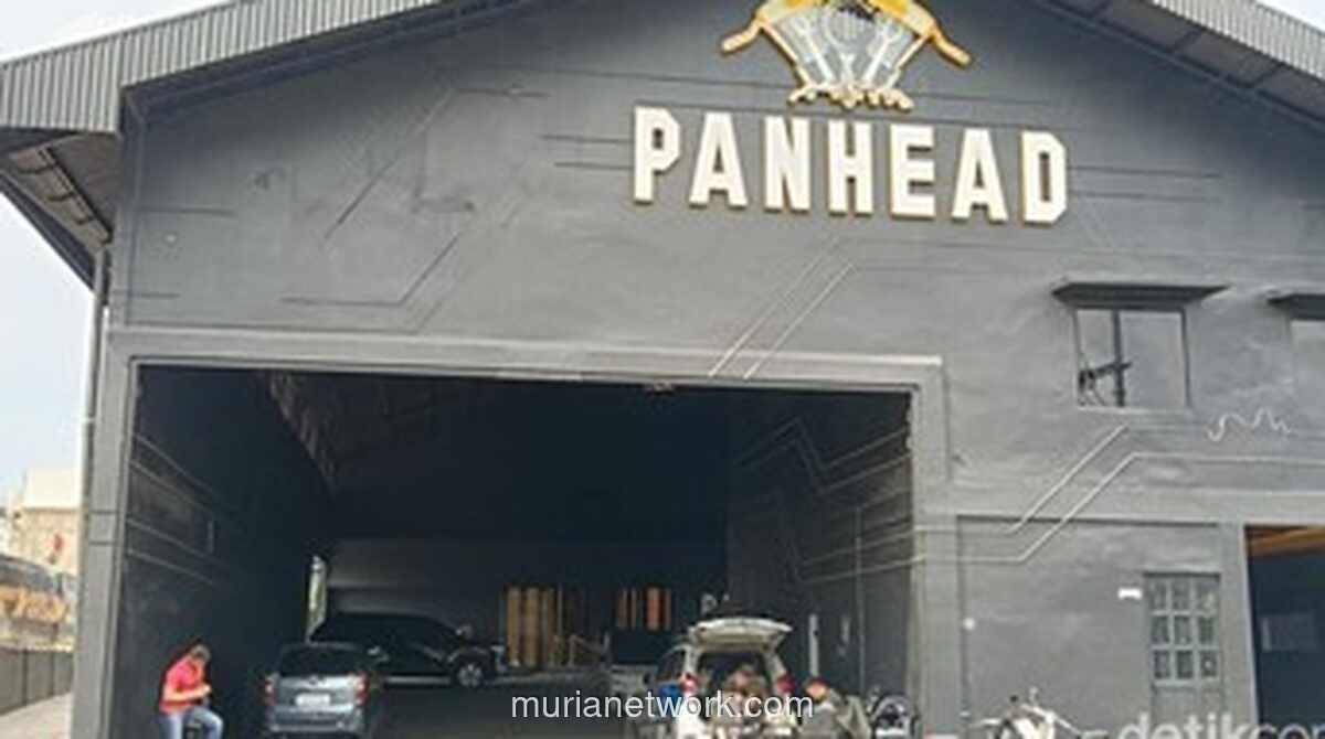 Prajurit TNI Tewas Ditembak Rekan Sesama Anggota di Kafe Palembang, Kodam II/Sriwijaya Lakukan Penyelidikan