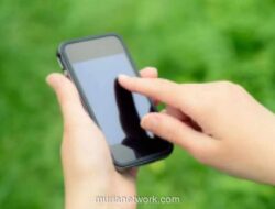 Telkomsel dan Republikorp Jalin Kerja Sama Kembangkan Jaringan Komunikasi Aman untuk Pertahanan Nasional