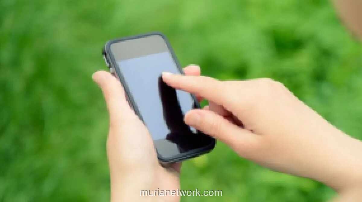 Telkomsel dan Republikorp Jalin Kerja Sama Kembangkan Jaringan Komunikasi Aman untuk Pertahanan Nasional