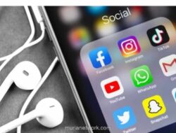 Kementerian Komdigi Wajibkan Registrasi Ulang Akun Media Sosial, Termasuk Pengguna Lama