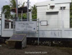 Kemkomdigi Siapkan Langkah Mitigasi Gangguan Internet di Sitaro dan Sangihe Selama Restorasi Palapa Ring