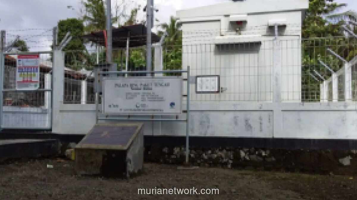 Kemkomdigi Siapkan Langkah Mitigasi Gangguan Internet di Sitaro dan Sangihe Selama Restorasi Palapa Ring