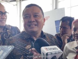 Komdigi Pastikan Data Biometrik Registrasi SIM Card Hanya Dikelola Dukcapil, Operator Tak Simpan Data Wajah