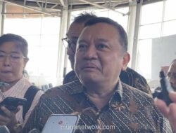 Registrasi Biometrik Wajib bagi Pengguna Ponsel Baru Mulai 1 Juli 2026, Proses Kurang dari Satu Menit