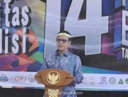 Komdigi Siap Fasilitasi Akses Internet di 19 Titik Blankspot Jember untuk Dukung Pendidikan