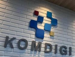 Komdigi Tegaskan Tak Akan Kriminalisasi Amien Rais, Fokus Jaga Ruang Digital Sehat