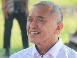 Komisi VIII DPR Desak Hukuman Maksimal bagi Pimpinan Ponpes Tersangka Pemerkosaan Santriwati