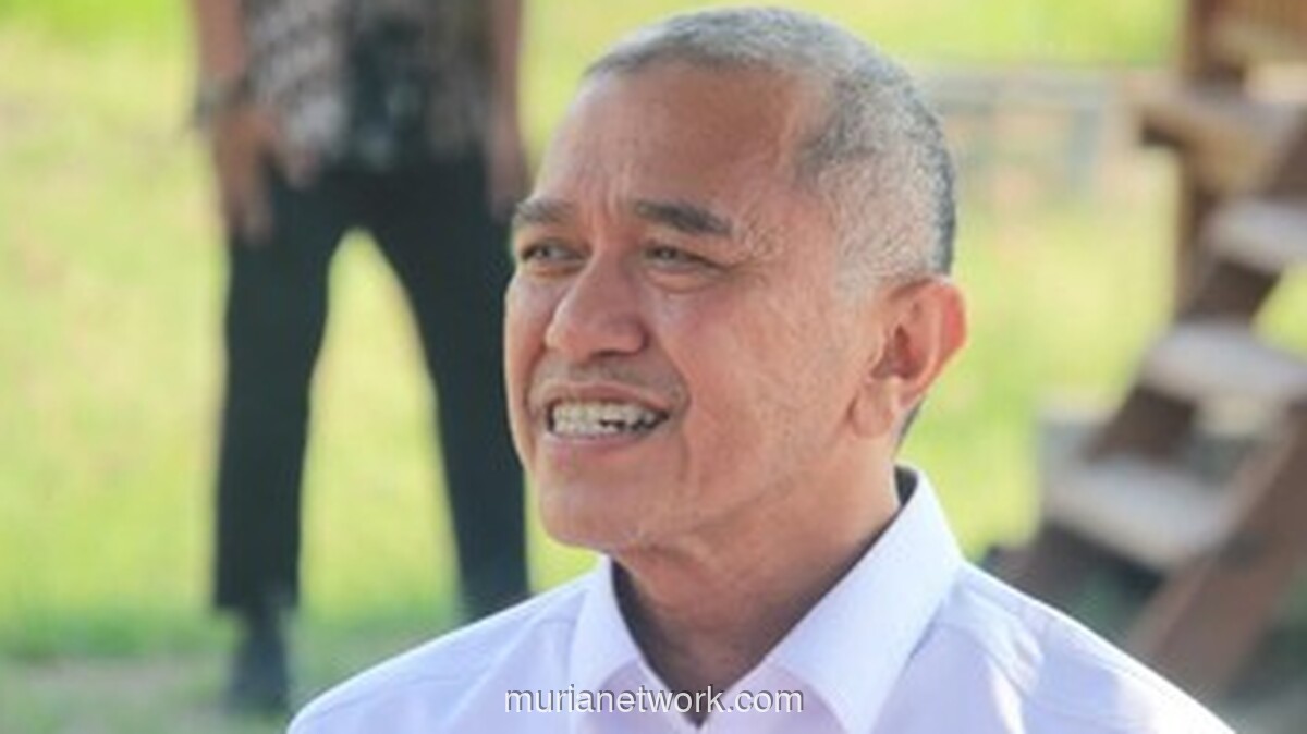 Komisi VIII DPR Desak Hukuman Maksimal bagi Pimpinan Ponpes Tersangka Pemerkosaan Santriwati
