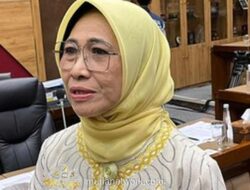 Komisi X DPR Dukung Rencana Bahasa Prancis di Sekolah, Minta Pemerintah Pastikan Kesiapan Guru