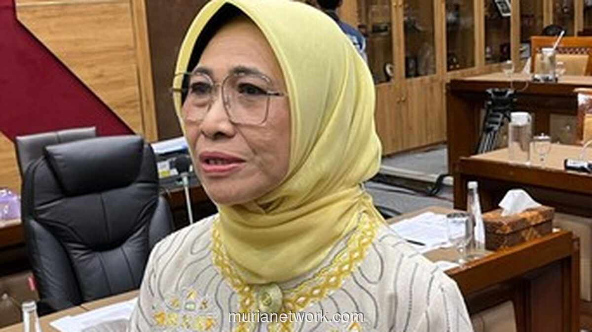 Komisi X DPR Dukung Rencana Bahasa Prancis di Sekolah, Minta Pemerintah Pastikan Kesiapan Guru