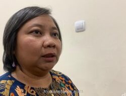 Komnas HAM Identifikasi Lima Santriwati Korban Kekerasan Seksual oleh Pimpinan Ponpes di Pati