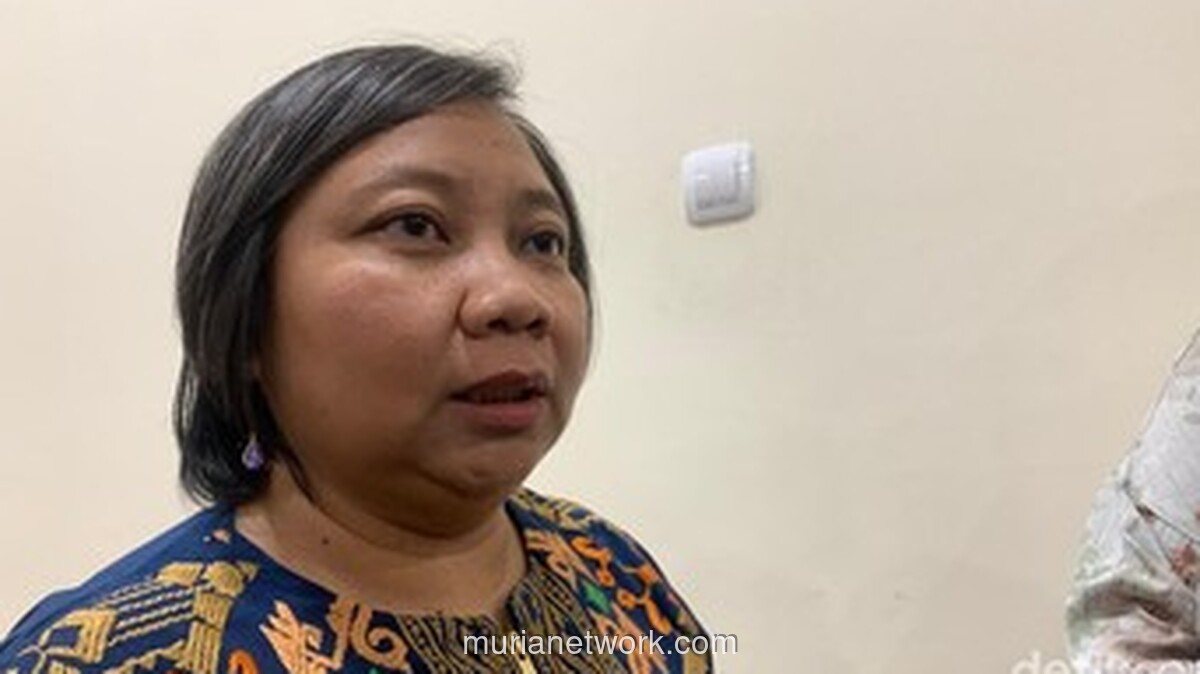 Komnas HAM Identifikasi Lima Santriwati Korban Kekerasan Seksual oleh Pimpinan Ponpes di Pati